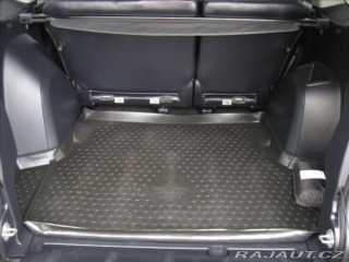 Mitsubishi Outlander 2,2 DI-D 177PS  X-Tra 2011