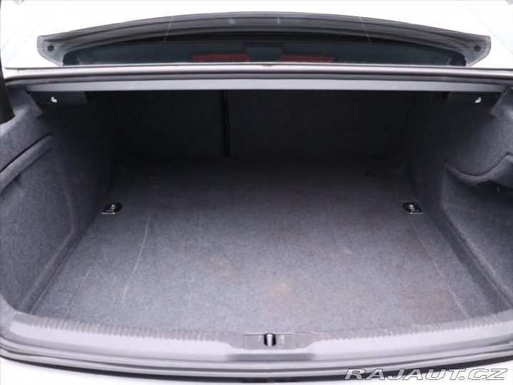 Audi A5 3,0 TDI 176kW Quattro S L 2007
