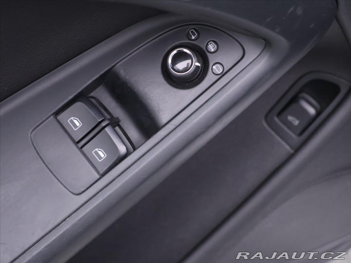 Audi A5 3,0 TDI 176kW Quattro S L 2007