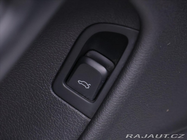 Audi A5 3,0 TDI 176kW Quattro S L 2007