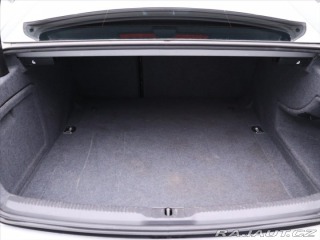 Audi A5 3,0 TDI 176kW Quattro S L 2007