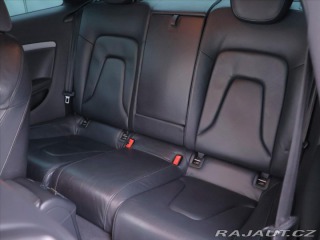 Audi A5 3,0 TDI 176kW Quattro S L 2007