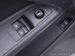 Audi A5 3,0 TDI 176kW Quattro S L 2007