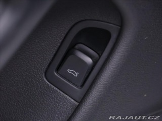 Audi A5 3,0 TDI 176kW Quattro S L 2007