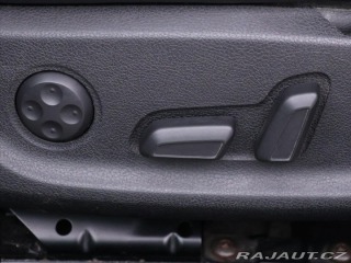 Audi A5 3,0 TDI 176kW Quattro S L 2007