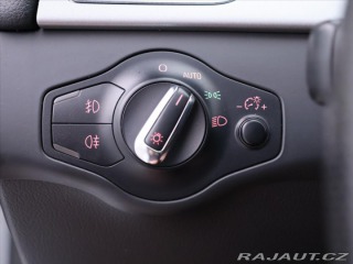 Audi A5 3,0 TDI 176kW Quattro S L 2007