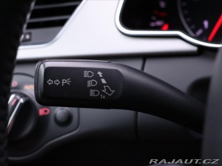Audi A5 3,0 TDI 176kW Quattro S L 2007