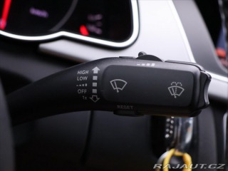 Audi A5 3,0 TDI 176kW Quattro S L 2007