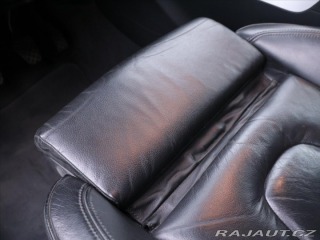 Audi A5 3,0 TDI 176kW Quattro S L 2007