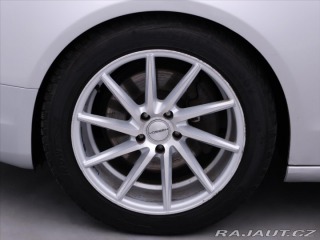 Audi A5 3,0 TDI 176kW Quattro S L 2007