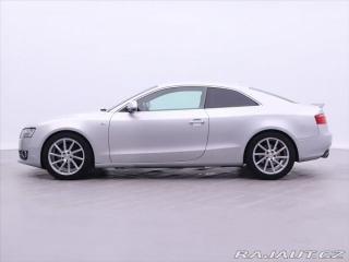 Audi A5 3,0 TDI 176kW Quattro S L 2007