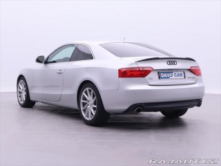 Audi A5 3,0 TDI 176kW Quattro S L 2007