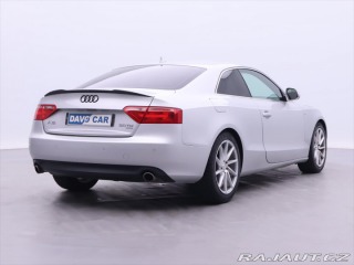 Audi A5 3,0 TDI 176kW Quattro S L 2007