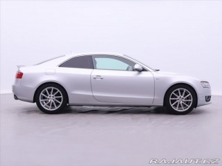 Audi A5 3,0 TDI 176kW Quattro S L 2007