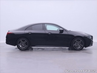 Mercedes-Benz CLA 1,4 200 AMG Premium 2025