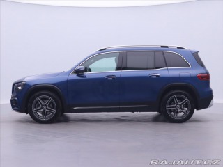 Mercedes-Benz GLB 2,0 200d 4Matic AMG Premi 2025