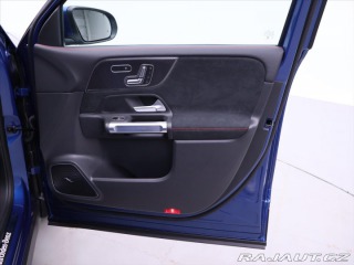 Mercedes-Benz GLB 2,0 200d 4Matic AMG Premi 2025