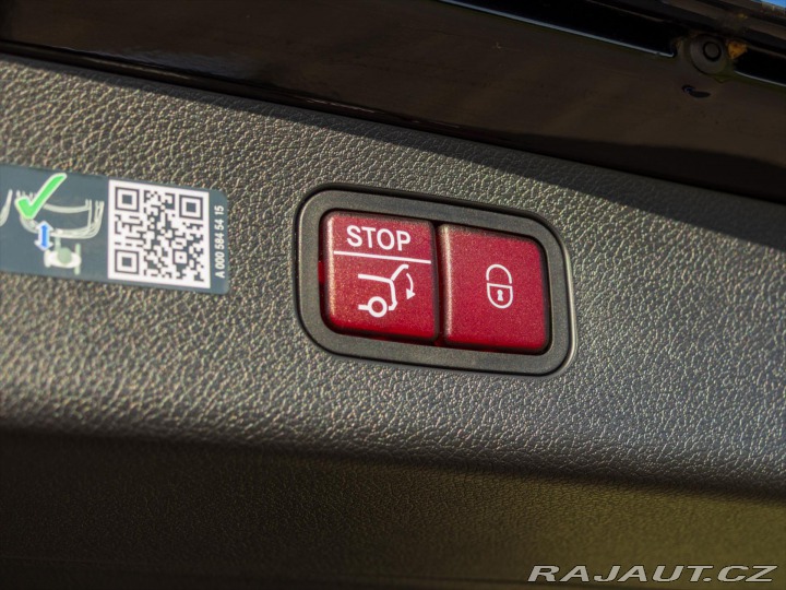 Mercedes-Benz E 2,0 220d 4MATIC AMG Premi 2025