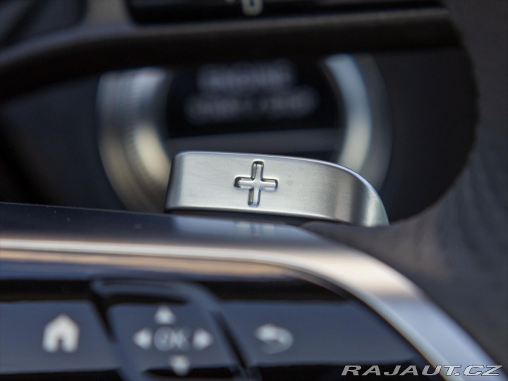 Mercedes-Benz E 2,0 220d 4MATIC AMG Premi 2025