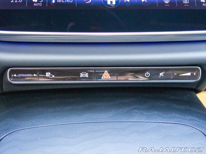 Mercedes-Benz E 2,0 220d 4MATIC AMG Premi 2025