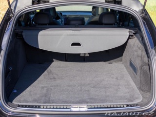 Mercedes-Benz E 2,0 220d 4MATIC AMG Premi 2025