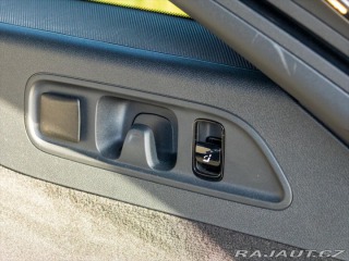 Mercedes-Benz E 2,0 220d 4MATIC AMG Premi 2025