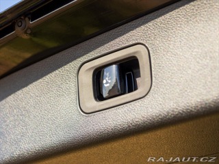 Mercedes-Benz E 2,0 220d 4MATIC AMG Premi 2025