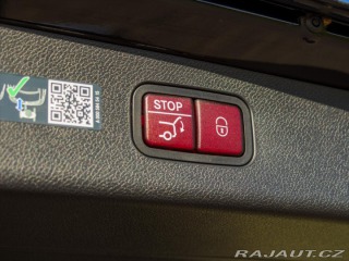 Mercedes-Benz E 2,0 220d 4MATIC AMG Premi 2025