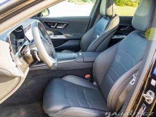 Mercedes-Benz E 2,0 220d 4MATIC AMG Premi 2025