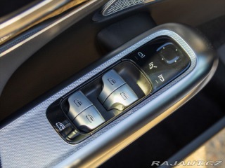 Mercedes-Benz E 2,0 220d 4MATIC AMG Premi 2025
