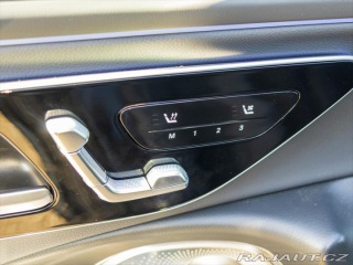 Mercedes-Benz E 2,0 220d 4MATIC AMG Premi 2025