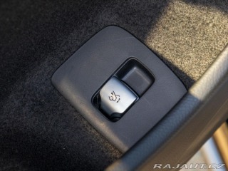 Mercedes-Benz E 2,0 220d 4MATIC AMG Premi 2025