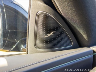 Mercedes-Benz E 2,0 220d 4MATIC AMG Premi 2025