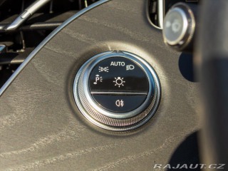 Mercedes-Benz E 2,0 220d 4MATIC AMG Premi 2025