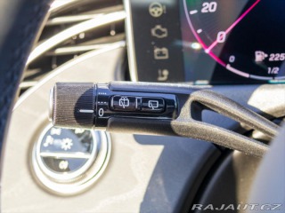 Mercedes-Benz E 2,0 220d 4MATIC AMG Premi 2025