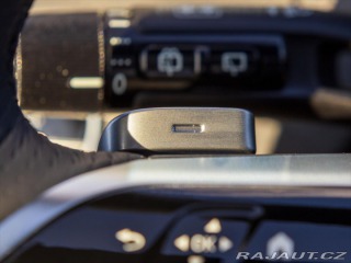 Mercedes-Benz E 2,0 220d 4MATIC AMG Premi 2025