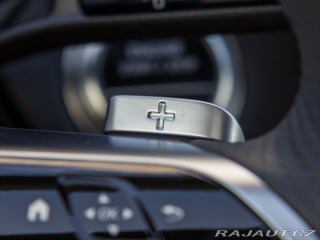 Mercedes-Benz E 2,0 220d 4MATIC AMG Premi 2025