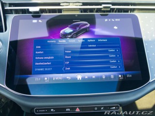 Mercedes-Benz E 2,0 220d 4MATIC AMG Premi 2025