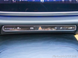 Mercedes-Benz E 2,0 220d 4MATIC AMG Premi 2025