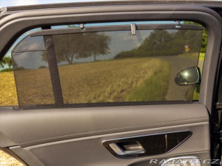 Mercedes-Benz E 2,0 220d 4MATIC AMG Premi 2025