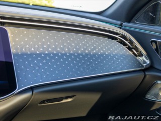 Mercedes-Benz E 2,0 220d 4MATIC AMG Premi 2025