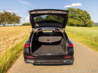 Mercedes-Benz E 2,0 220d 4MATIC AMG Premi 2025
