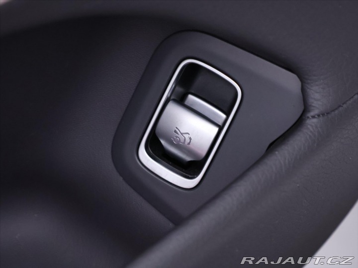Mercedes-Benz S 3,0 S 450 I 4MATIC CZ 2021