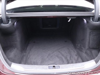 Mercedes-Benz S 3,0 S 450 I 4MATIC CZ 2021