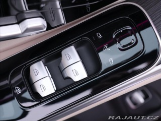 Mercedes-Benz S 3,0 S 450 I 4MATIC CZ 2021