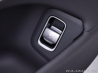 Mercedes-Benz S 3,0 S 450 I 4MATIC CZ 2021