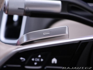 Mercedes-Benz S 3,0 S 450 I 4MATIC CZ 2021