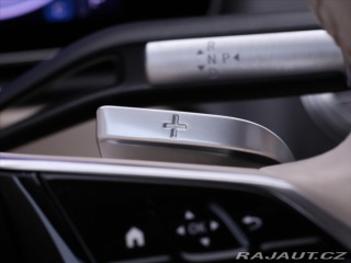 Mercedes-Benz S 3,0 S 450 I 4MATIC CZ 2021