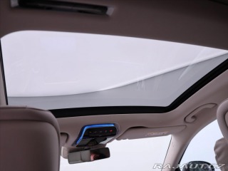 Mercedes-Benz S 3,0 S 450 I 4MATIC CZ 2021