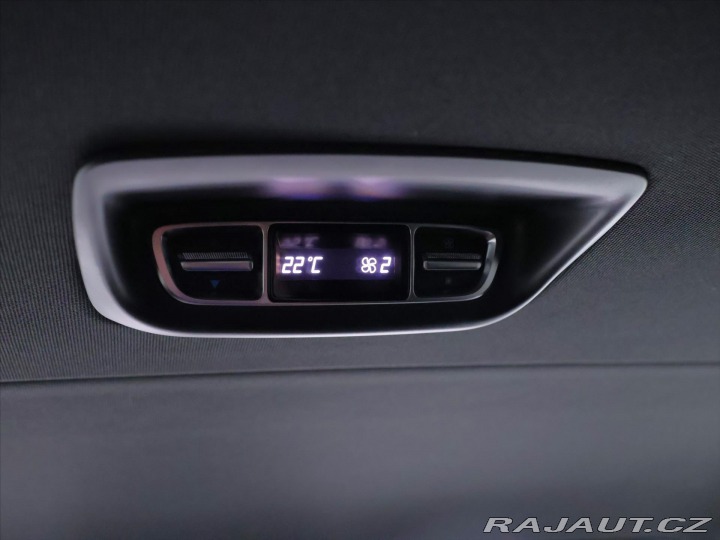 Mercedes-Benz V 2,0 CDi 140kW AMG Line DP 2023
